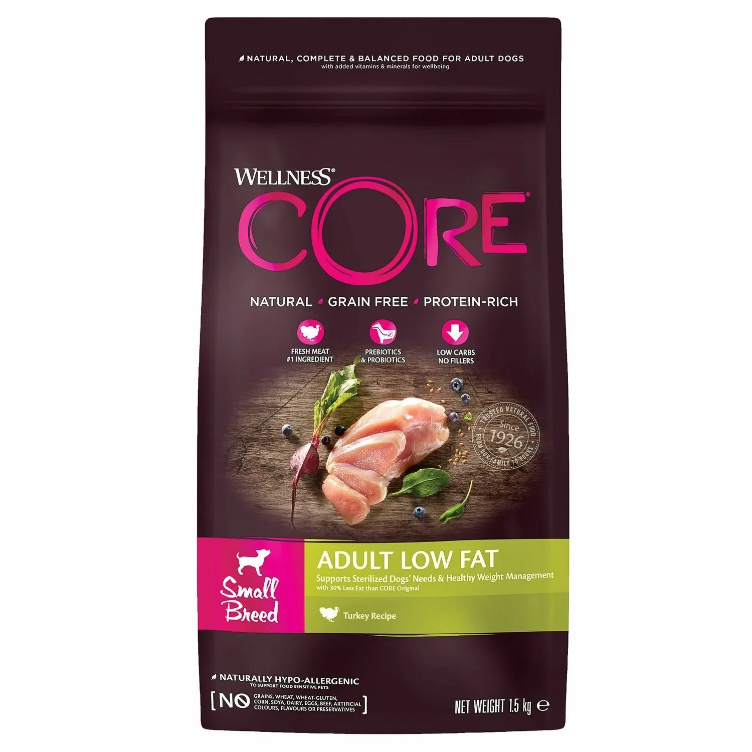 Wellness core корм для собак. Wellness Core для собак. Корм для собак Wellness (1.5 кг) Dog Core small Breed Original. Корм Велнесс для собак мелких пород. Wellness Core корм из ягненка с яблоком для взрослых собак всех пород 10кг.