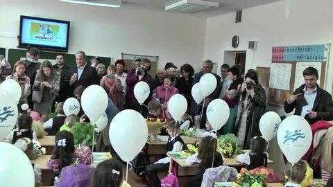 Москва 98 центр образования отзывы