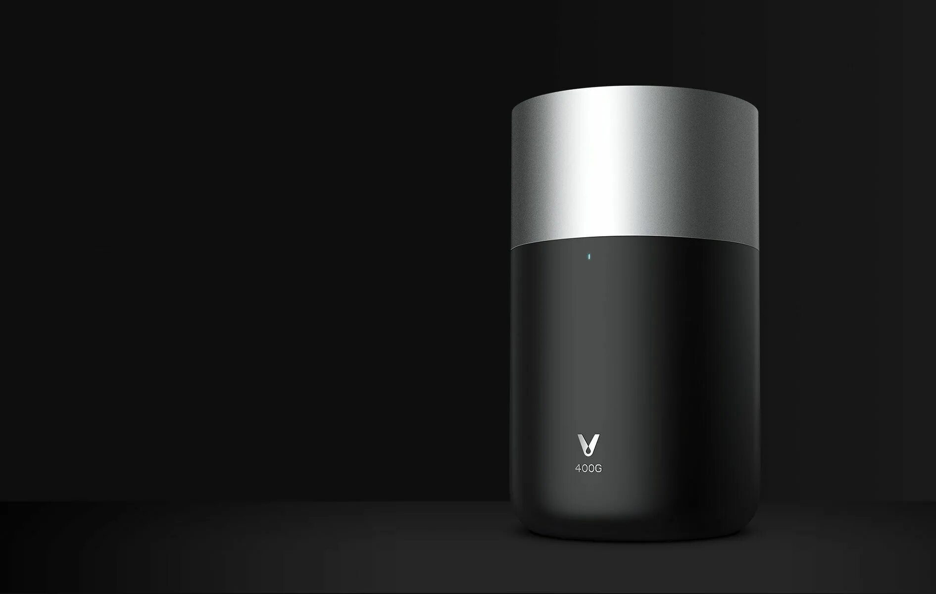 Кондиционер viomi cross отзывы. Xiaomi viomi. viomi 1200g. viomi cross pro 9000btu. viomi blues pro 1200g.