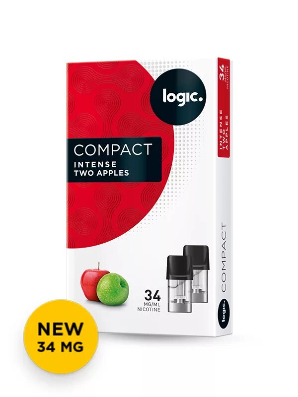 Logic Compact pod. Logic Compact картриджи 2.9. Лоджик картриджи вкусы. Картридж на Лоджик компакт. Лоджик это