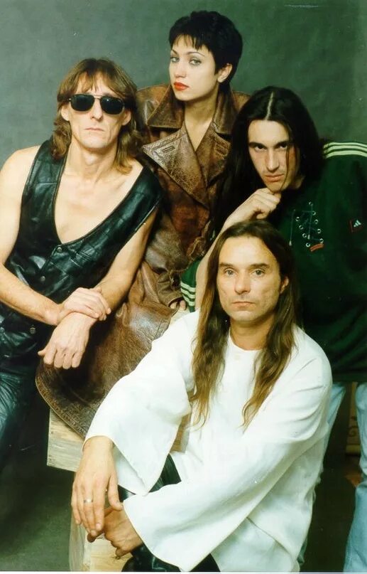 группа купе в молодости. Coupe группа обложка. группа купе кулаковский. куп групп. группа купе солист.