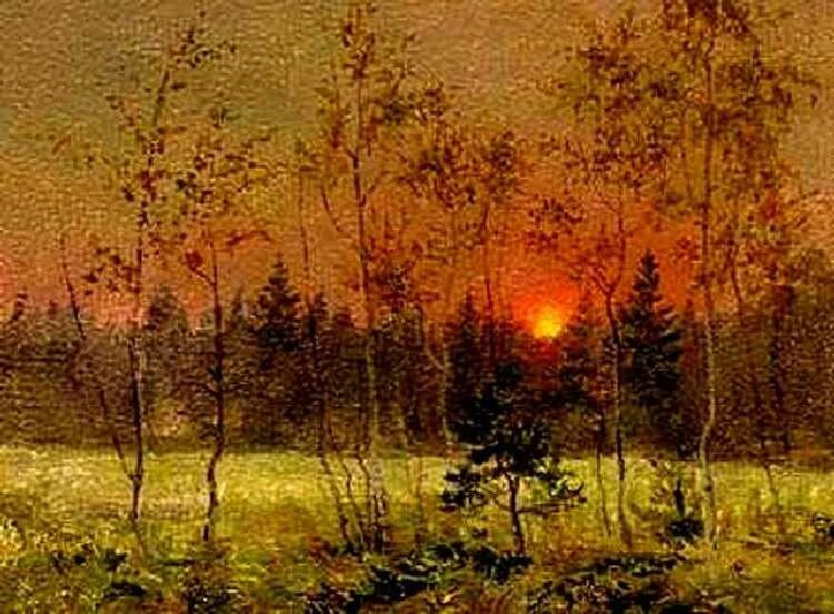 Саврасов лунная ночь болото. Картина саврасова лунная ночь. Лунная ночь болото. Серпухов болото. Саврасов лунная ночь.