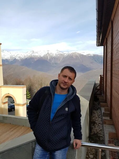 Профессия столяр. Волгоградские плотники. Мастер столярного и мебельного производства. Волгоградские плотники. Столяр.