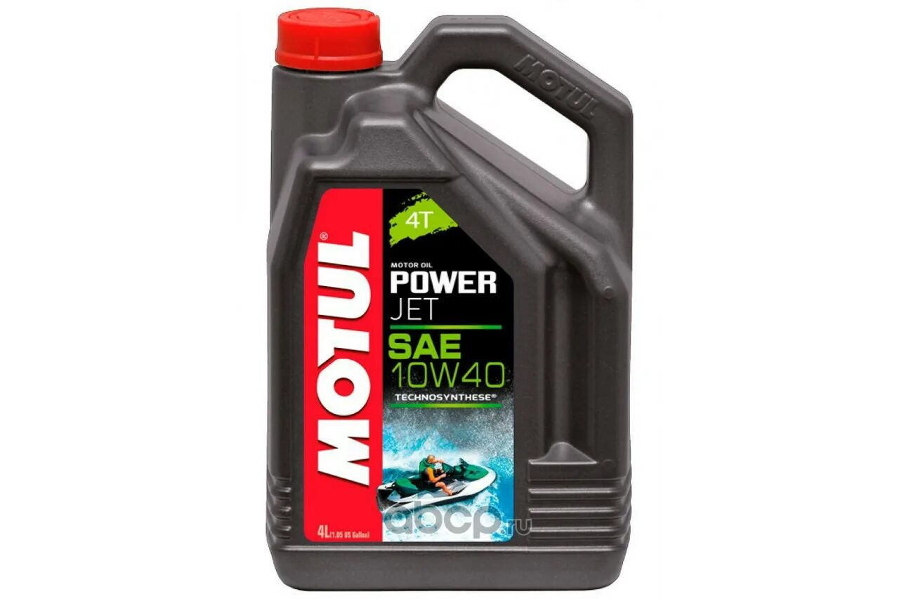 Масло в 1.8 т. Motul 5100 4t 10w50 (2л). Motul 5100 4t 10w-50 4л. Motul 5100 4t 10w30 ( 4л). Motul atv Power 4t 5w-40.