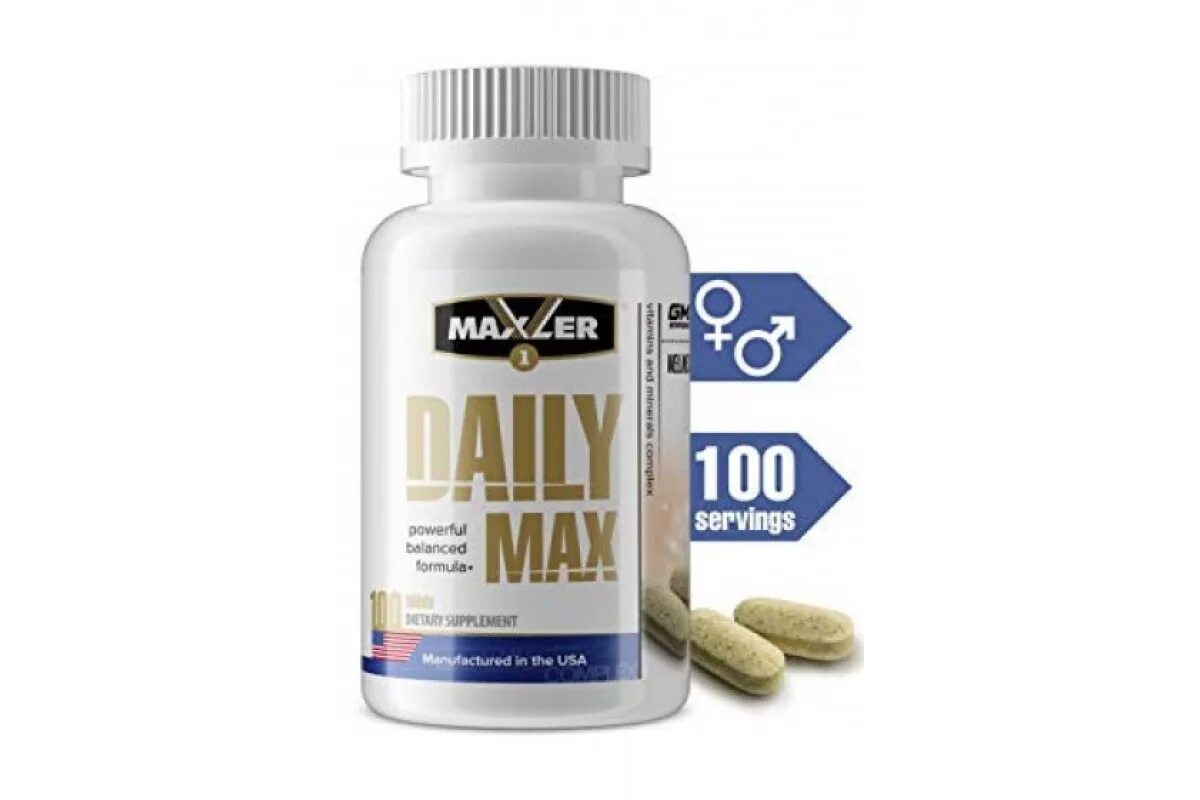 Макслер витамины для мужчин. Макслер кальций магний цинк д3. Maxler Daily Max (100 таб.). Maxler Daily Max 120 таб. Maxler Daily Max (60 табл.).