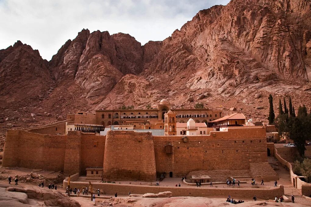 синай отзывы. синай отзывы. отеля полтавская. синай гора моисея. гора синай (синайский полуостров).