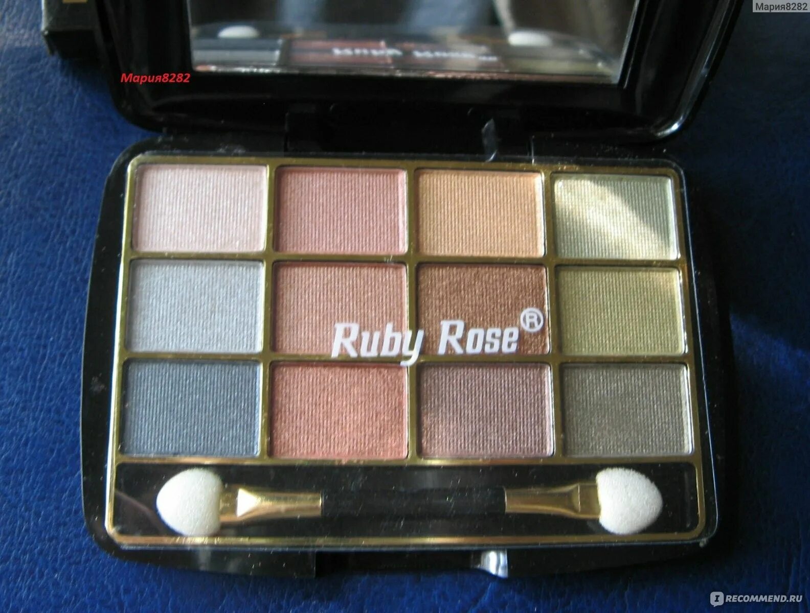 Тени ruby rose 90. Палетка ruby rose 90е. Косметика 90 руби роуз. Ruby rose палетка теней. Тени ruby rose 90.