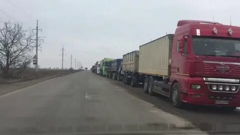 Фоп шевченко