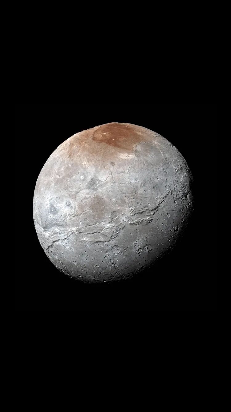 Плутон (Планета). Плутон карликовая Планета. Плутон 2002. Плутон Планета фото. Плутон сейчас