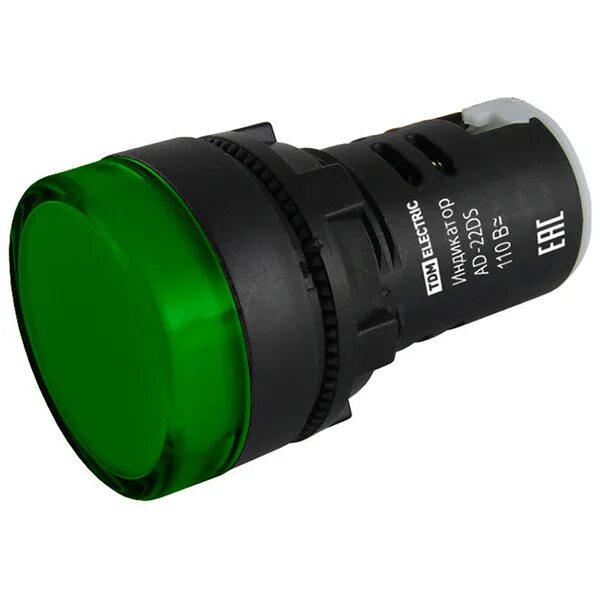 Лампа ad 22ds tdm. Лампа ad22ds led матрица 22мм красный 230в. Ad22ds led матрица d22мм 230v зелен лампа iek. Лампа индикаторная tdm ad-22ds(led) зеленый 220в. Арматура светосигнальная ad-22ds 230в красн иэк bls10-adds-230-k04.