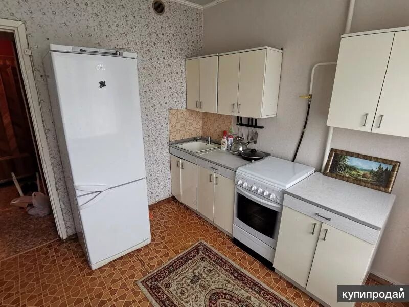 владимир суточно ру. ул прилепского 5 артемовский свердловской. опалихинская 22 екатеринбург фото. улица циолковского 13 тюмень. комната за сутки.