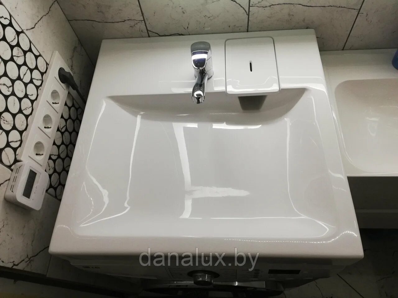 Раковина санита люкс space 55. Sanita luxe space 55. 3 55. Раковина санита люкс space 55. Умывальник "space 55".