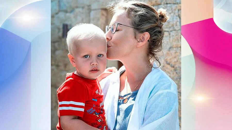 ксения собчак и максим виторган с сыном. ребёнок собчак и виторгана. платон максимович виторган. ребенок собчак. платон собчак.