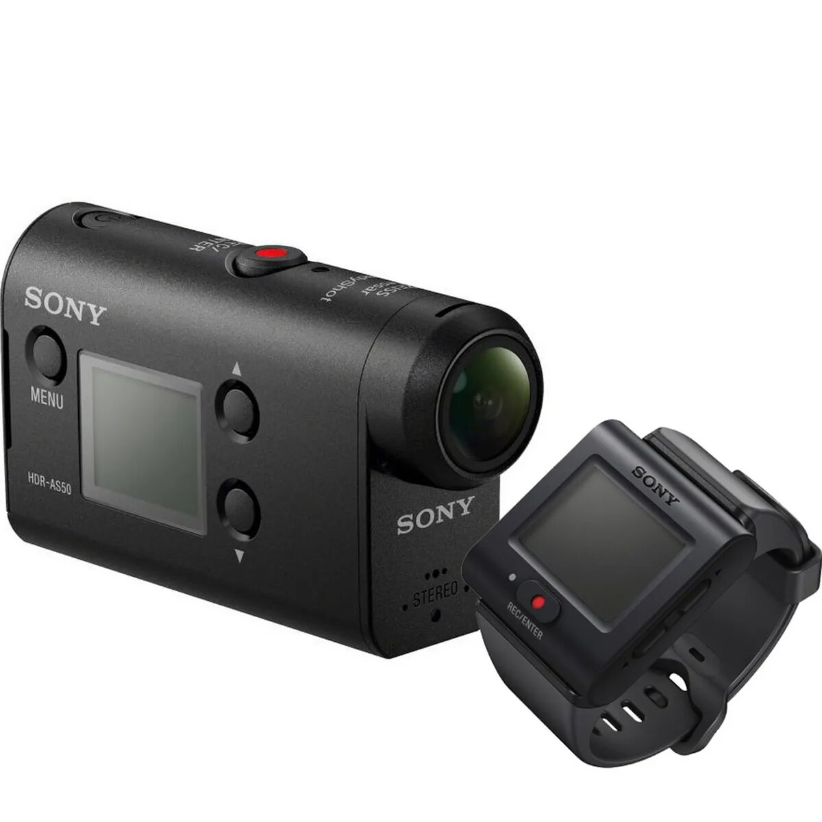 Экшн камера Sony as50. Sony HDR-as50r. Экшн-камера Sony HDR-as50r. Сони HDR as50. Купить сони 50