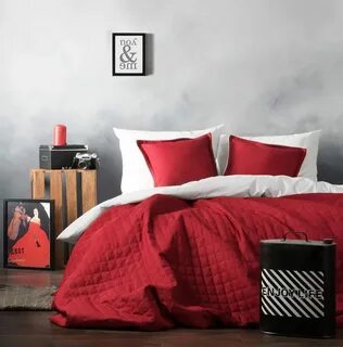 Postel deluxe