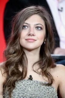 Mia Serafino Wallpapers.