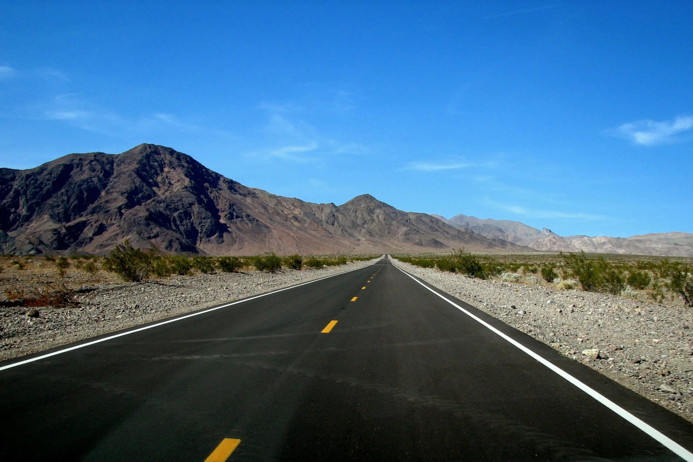 Арчвей-роуд. Роуд Америка. Долина смерти Калифорния дорога. Хайвей США. James road