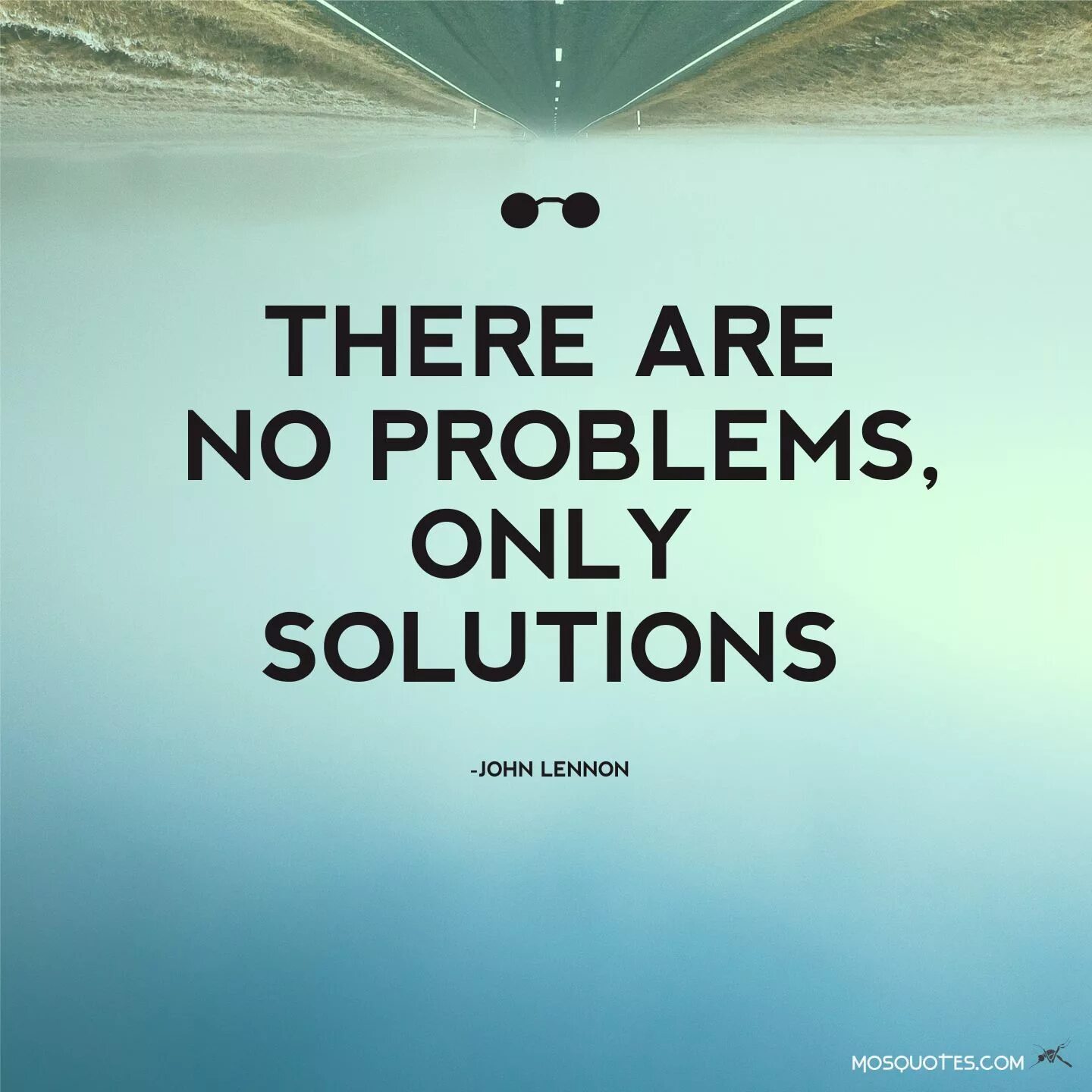 New got problems. Quotes about problems. Quotes about Life problems. My problem is цитаты. Sayings about problems.