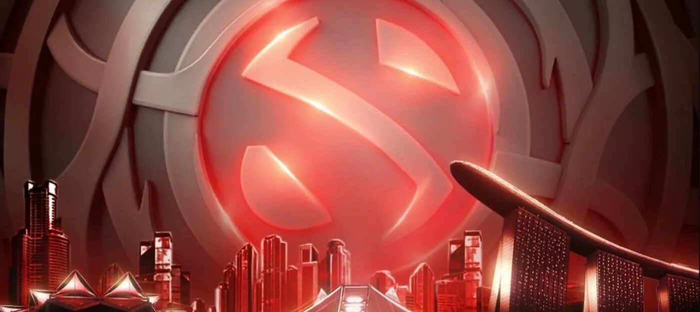 Int 2 22. The international 2025. интернешнл 2025 аегис. сингапур интернешнл 2025. интернешионал 2025.