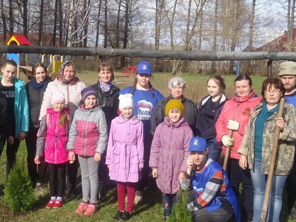 Погода в селе казанское республики марий эл. Погода в селе казанское республики марий эл. Погода в селе казанское республики марий эл. Погода в селе казанское республики марий эл. Погода в селе казанское республики марий эл.