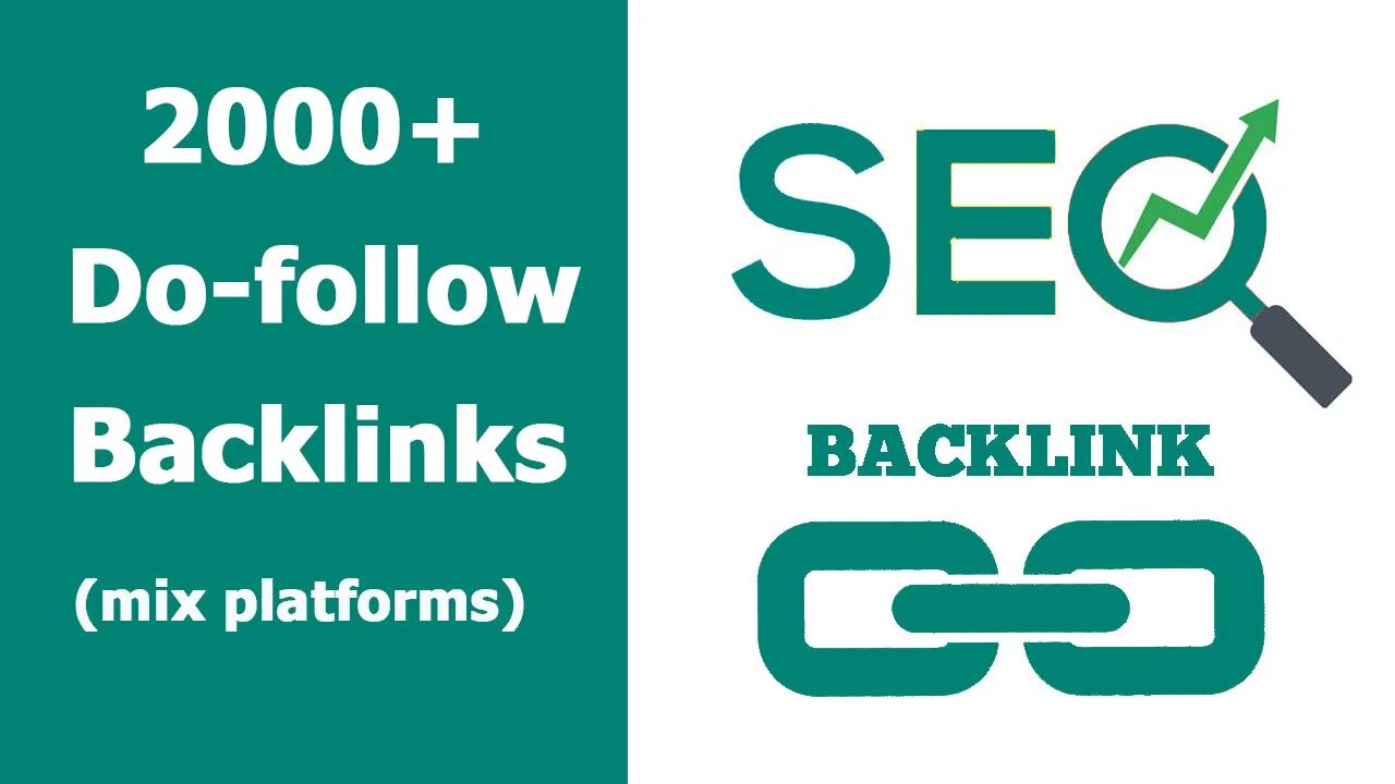 I do not follow. Backlinks веб-каталоги. Backlinks Wiki articles. Best backlink software. Backlink SEO software.