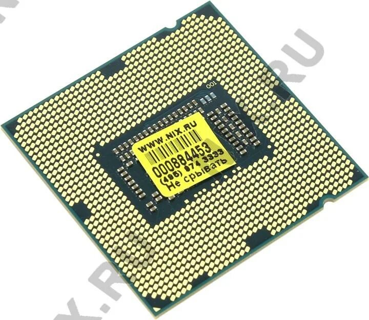 Xeon 1230 v2. Intel(r) xeon(r) cpu e3-1230 v2 @ 3. Xeon e3 1230 v2 vs. Xeon e3 1230 v2. Intel xeon e3-1230 v2, 3600 mhz.