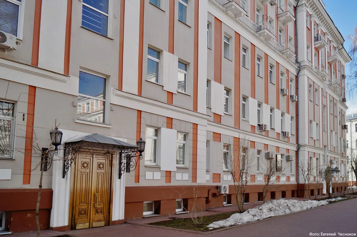 Рут миит образцова 9 стр 9. Улица образцова миит. рут миит улица образцова 9. ул. образцова, 29. ул образцова фото миит.