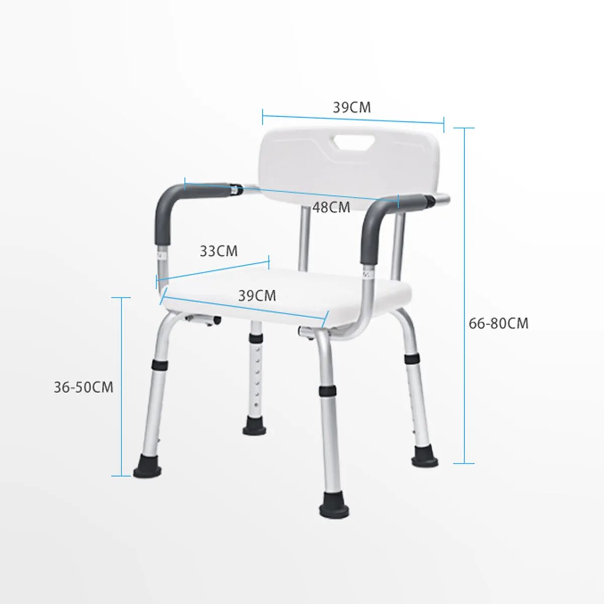 Стул для ванной нагрузка 150 кг Титан. BS Bench стул для ванн/душа. Стул для ванны для пожилых мега Оптим LK 4010. Стул для ванной для пожилых BS Bench.