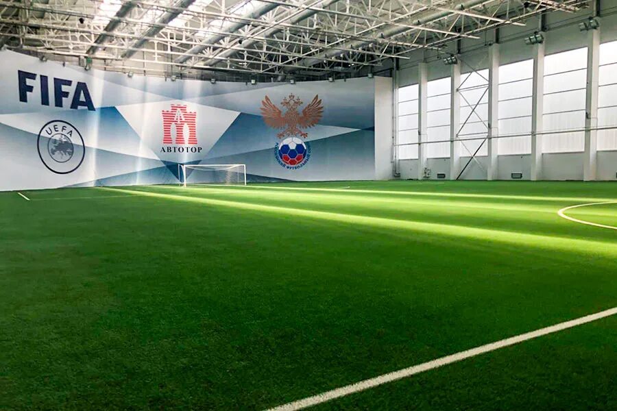 Калининградская область компания автотор. Завод автотор в калининграде. Автотор парк. Завод мерседес бенц в подмосковье. Спорткомплекс автотор в калининграде.