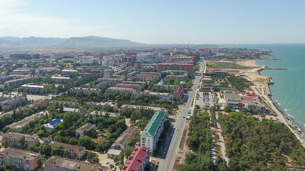 Каспийск Дагестан. Набережная Каспийска Дагестан. Парк город Каспийск. Дагестан махачкала каспийск