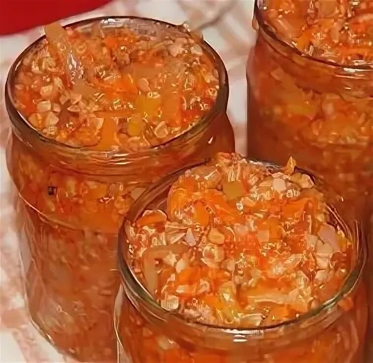 Гречка в банках на зиму. Салат с гречкой на зиму. гречка с овощами на зиму. гречка с овощами на зиму в банках. салат на зиму с гречкой &quot;средиземноморский&quot;.