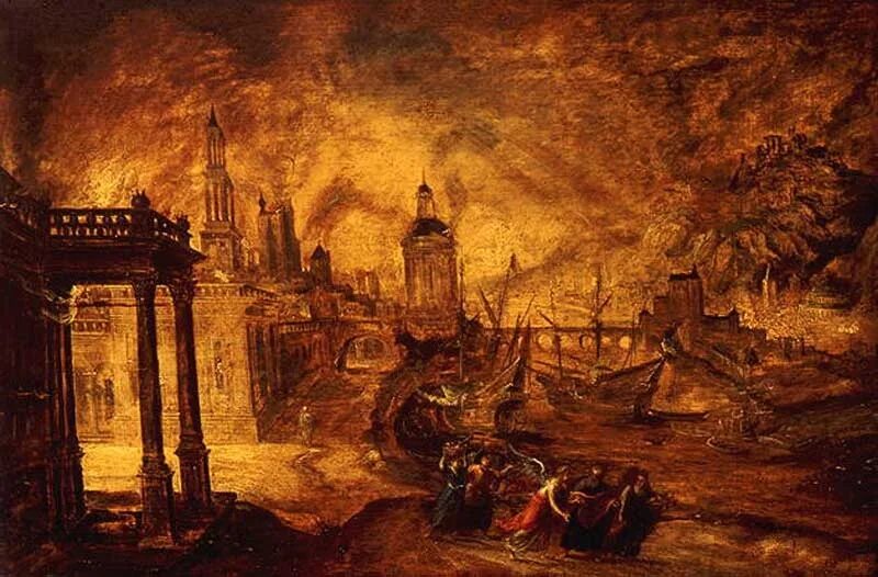 Джон мартин уничтожение содома и гоморры 1852 год. Джон мартин уничтожение содома и гоморры 1852. Сады гоморра. Сады гоморра. Содом и гоморра картины.