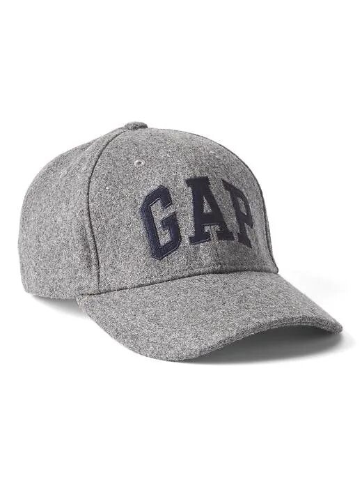 Gap cap. Кепка гап. cap &quot;gap&quot; кепка черная. кепка gap черная. серая кепка gap.