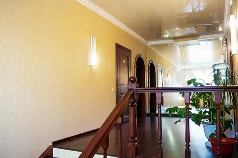 Отели красноармейск саратовская область