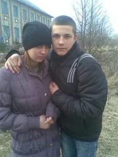 Куций