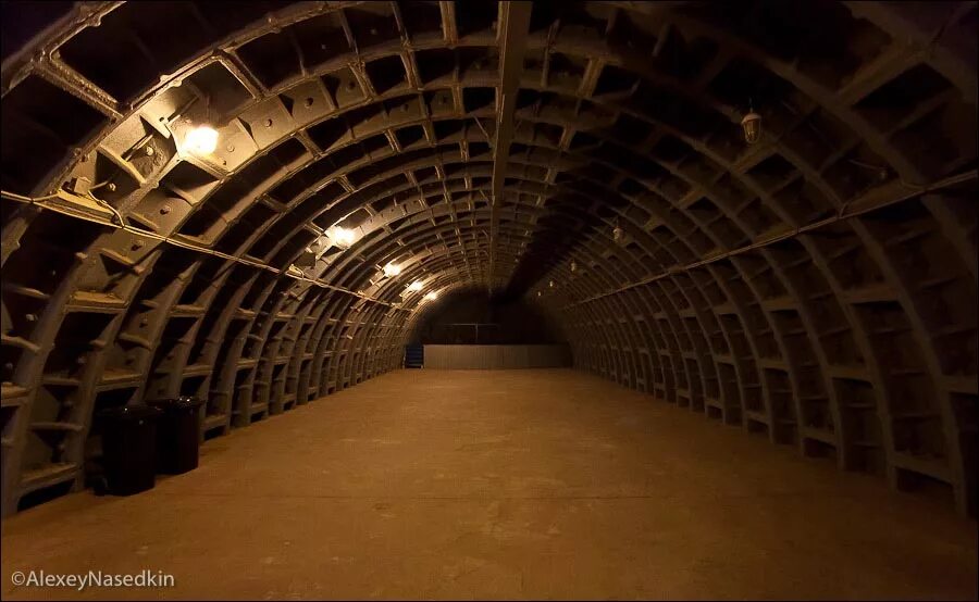 Стрелковый тир бункер красноярск. Бункер 73. Музей бункер 703 в москве. Бункер 73. Заброшенный бункер увб 76.