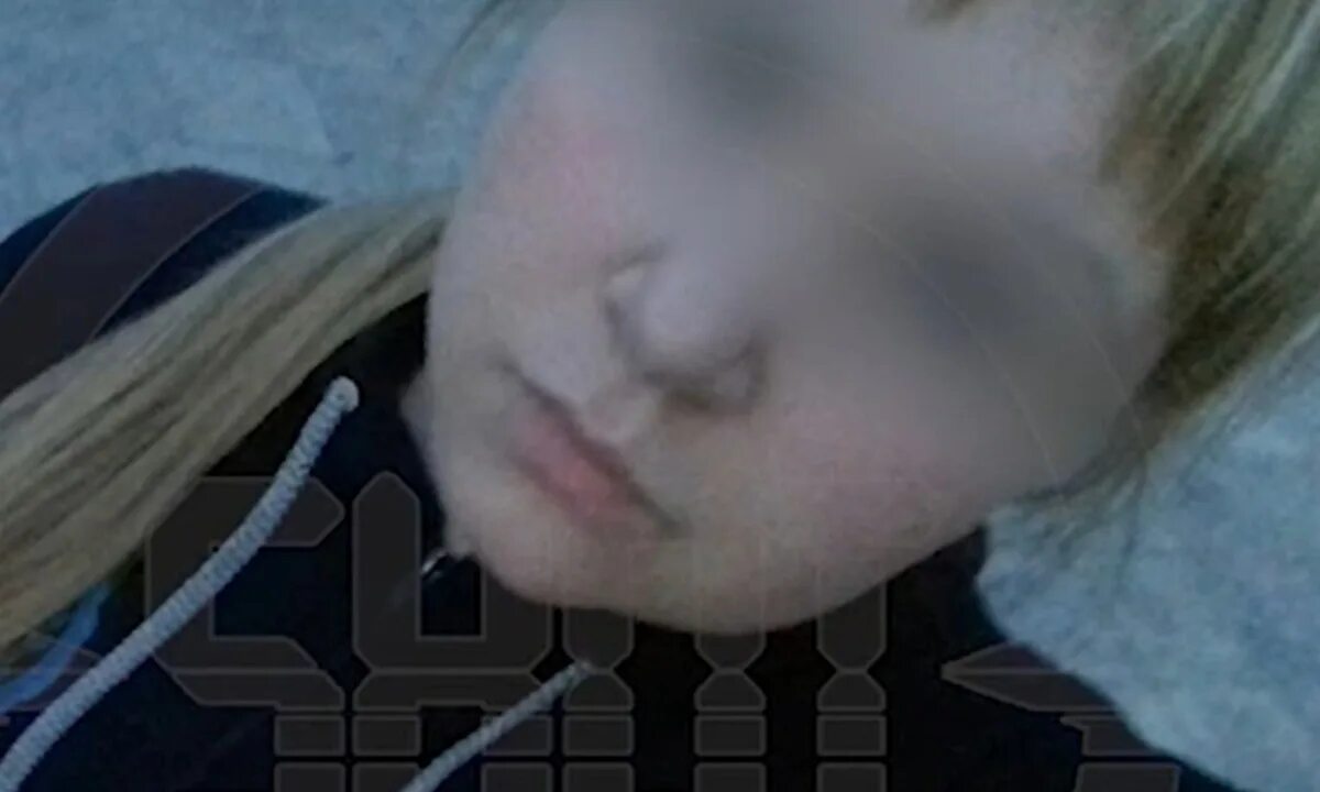 Этой ночью я умру если съем шаурму. Этой ночью я умру если съем шаурму