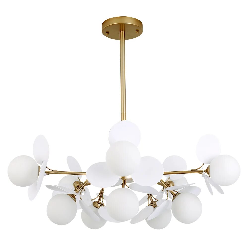 Потолочная люстра flex 9765. Arte lamp peacock a1369pl-7sg. Потолочная люстра arte lamp holly a1364pl-6pb. Люстра arte lamp a8956lm-12bk. Arte lamp люстры на штанге.