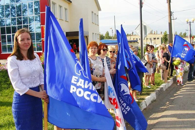 Прогноз погоды в цивильске