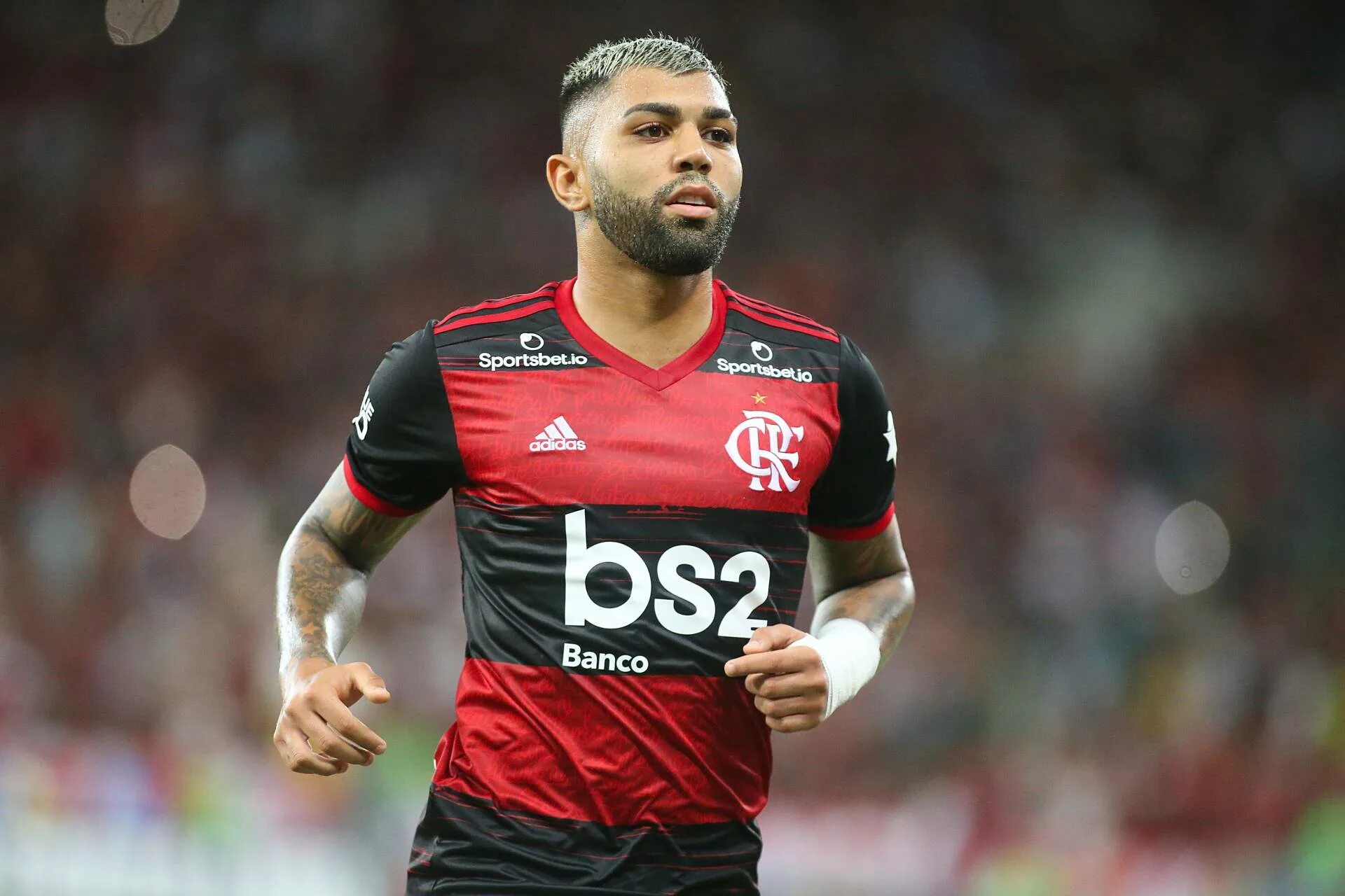 Gabigol. Габриэл Барбоза. Gabigol Фламенго. Габриэль Барбоза футболист.