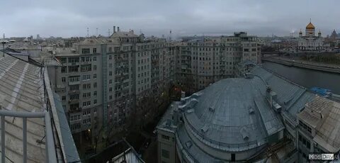 Берсеневская 20 2