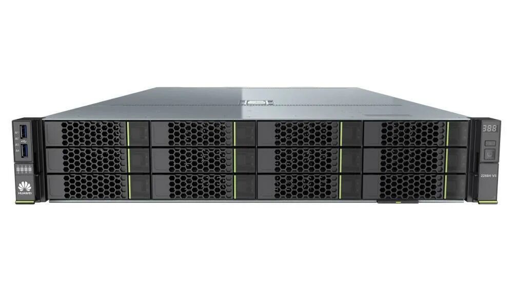 X5 pr. Huawei rh2288h v5. Huawei FUSIONSERVER rh2288h v5. Сервер Huawei 2288h v5. Сервер Huawei 2288h v5, 2u [02311xbl].