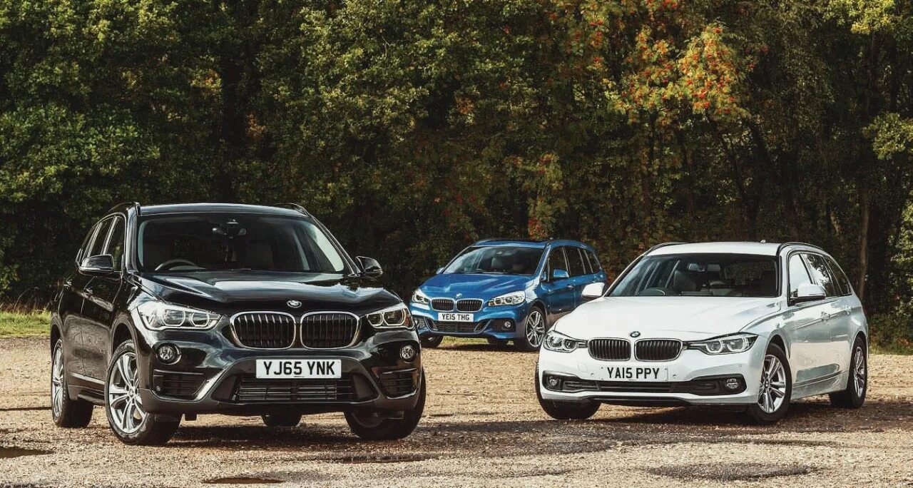 BMW x3 vs x5. БМВ x1 2020. BMW x1 и BMW x5. BMW x1 BMW x3. Сравнение бмв х5