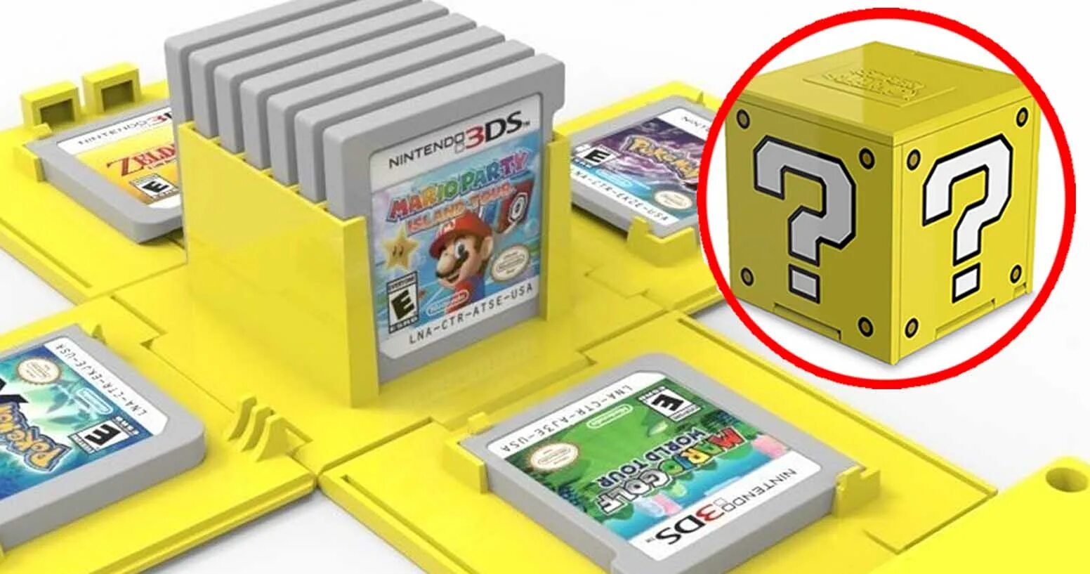 Nintendo блок. 3ds Cartridge. Приставка Нинтендо ДС картриджи FIFA. Игра 3ds на картридж. Коробка с картриджем Switch.