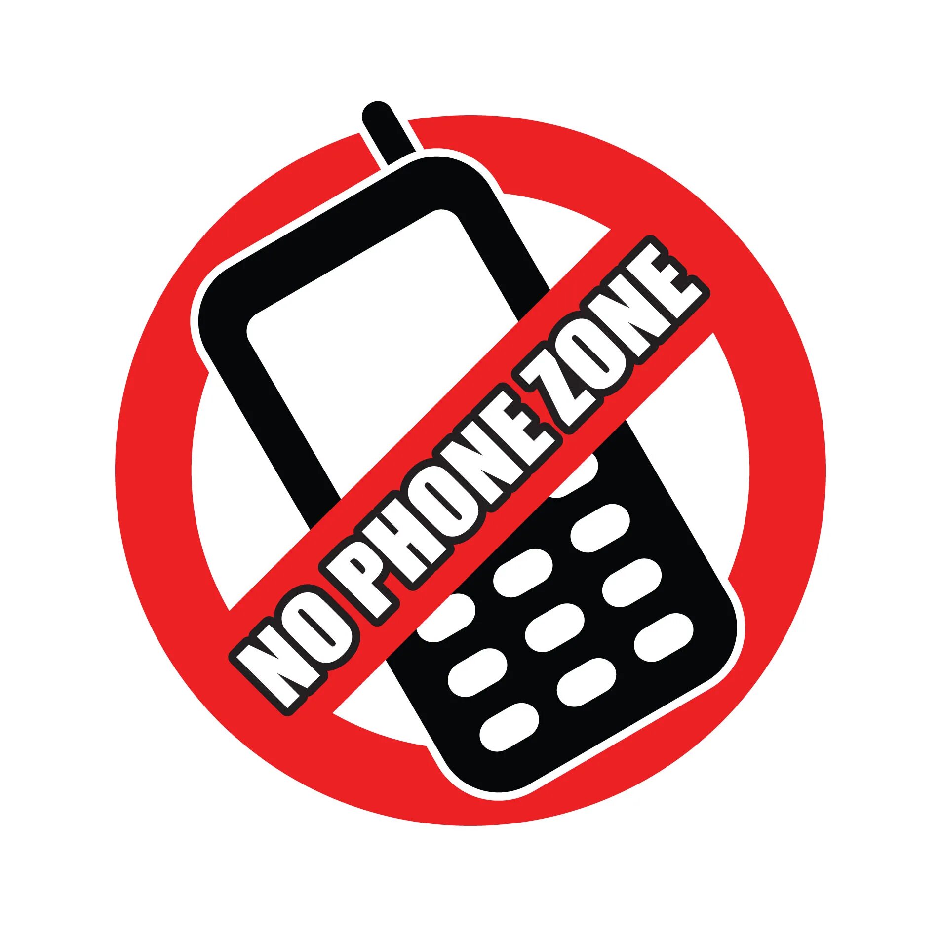Запрещать мобильные телефоны в школах. Запрет телефона. Табличка запрет мобильного телефона. Мобильные телефоны запрещены. Нет телефону.