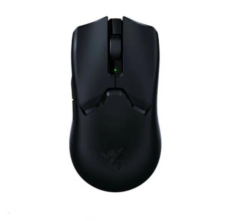 Мышка razer viper v3. Мышка razer viper v3