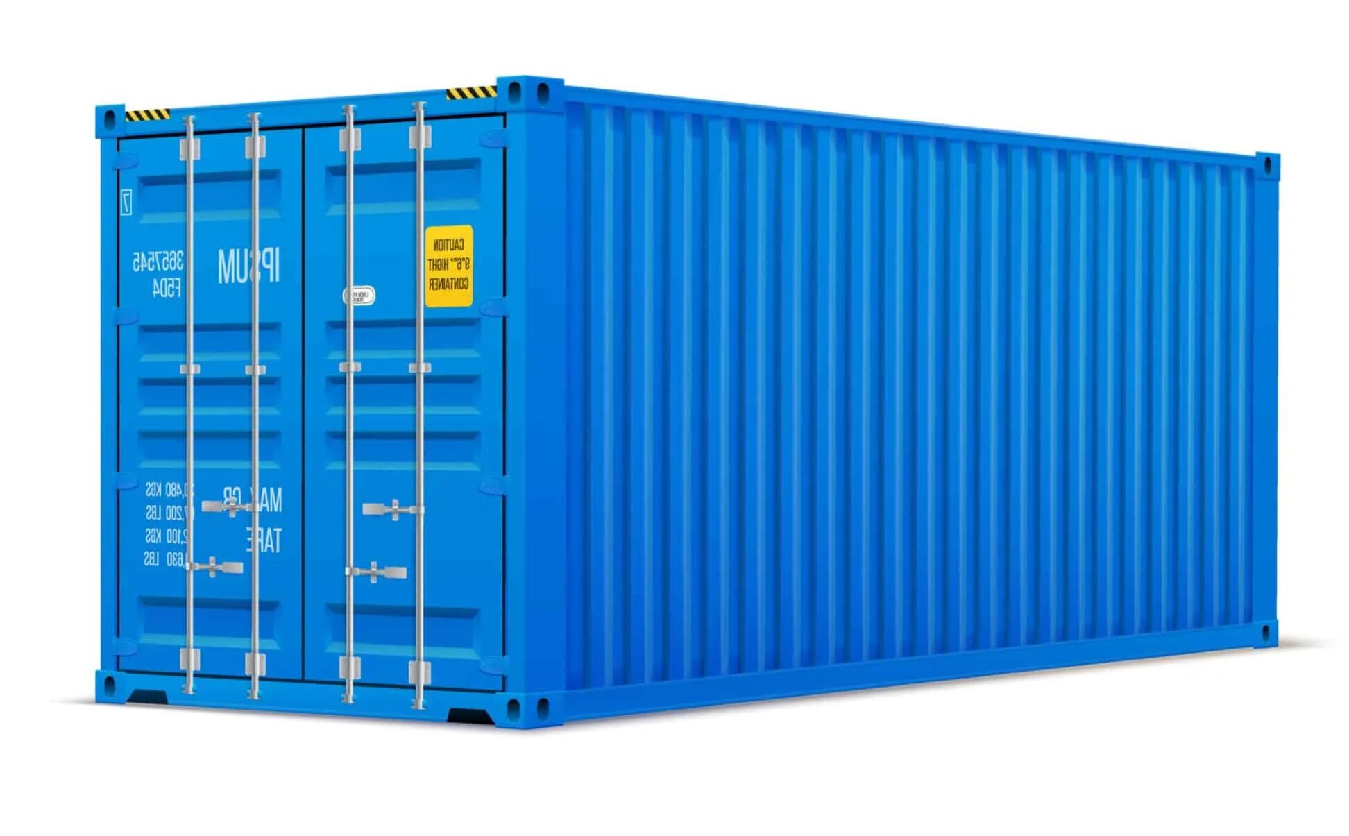 Контейнер 20dc новый. 40-Ка футовый High Cube контейнер увеличенной вместимости. Морской контейнер 40 футов HC, DC. Контейнер 20dc hlxu3340109. Морские контейнеры россия