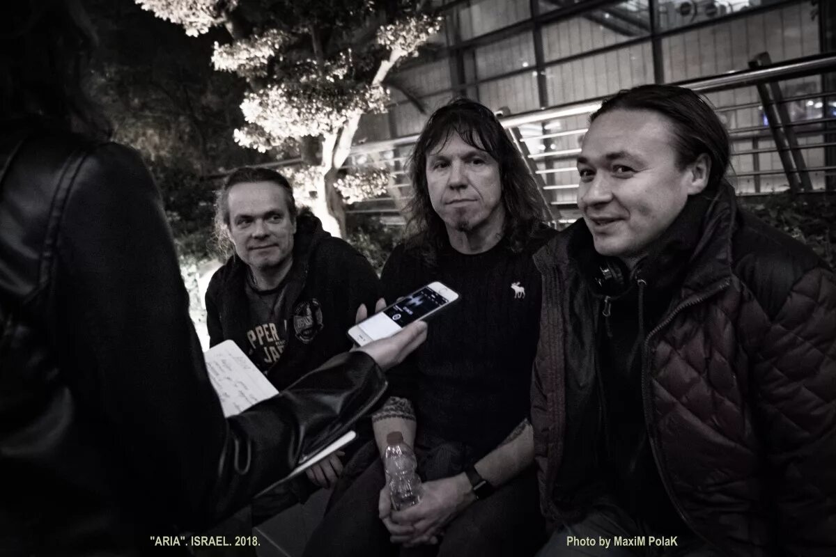 Группа интервью. Almost you группа. Мономах группа 1989. Рок группа мономах. Пурген группа руслан гвоздев.