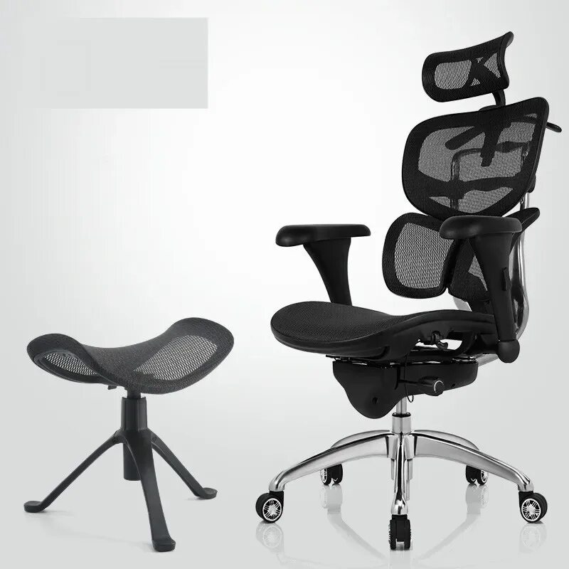 Кресло компьютерное Archer MLM 611153. RT-2020 Лион кресло сетка. Офисное кресло Ergo Axel HB Black. Кресло Эрго 841l.