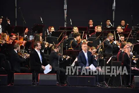 Концерт гвардия 2024